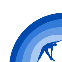 Proprioceptive Neuromuscular Facilitation (PNF): Principles – Enrich ...